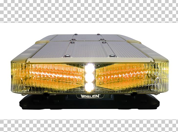 Emergency Vehicle Lighting Whelen Engineering Company Light-emitting Diode PNG, Clipart, Amber, Automotive Exterior, Blue, Car, Carid Free PNG Download