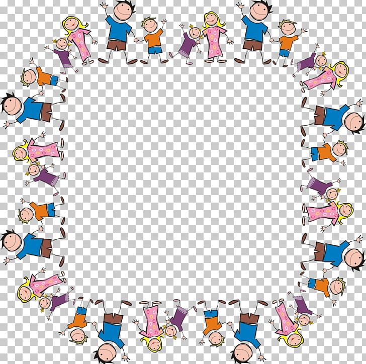 Family PNG, Clipart, Adoption, Area, Art, Body Jewelry, Family Free PNG Download