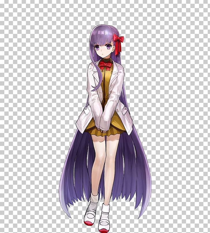 Fate/Extra CCC Fate/stay Night Sakura Matō Saber PNG, Clipart,  Free PNG Download