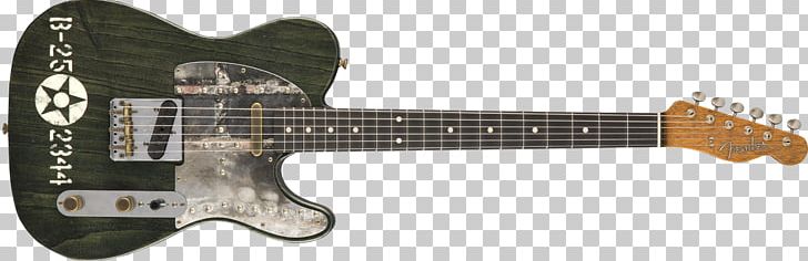 Fender Standard Stratocaster HSS Electric Guitar Fender Stratocaster Floyd Rose PNG, Clipart, Acoustic Electric Guitar, Acousticelectric Guitar, B 25, B 25, Floyd Rose Free PNG Download