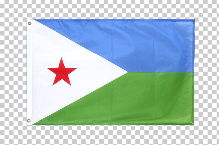 Flag Of Djibouti Fahne Banner PNG, Clipart, 2 X, Advance Payment, Africa, Banner, Com Free PNG Download