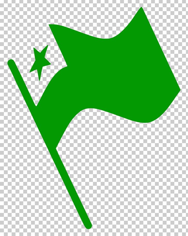 Flag Of The United States Esperanto Symbols PNG, Clipart, Angle, Area, Esperanto, Esperanto Symbols, Flag Free PNG Download