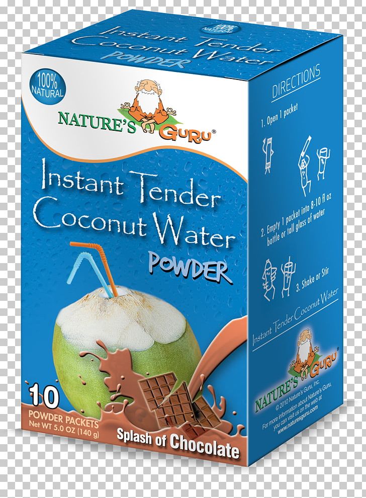 Flavor Coconut Milk Powder Dairy Products Coconut Water PNG, Clipart, Caffeine, Coconut, Coconut Milk Powder, Coconut Water, Dairy Free PNG Download