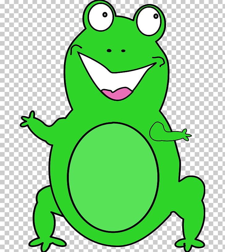 Frog Animation PNG, Clipart, Amphibian, Animation, Artwork, Cartoon, Download Free PNG Download