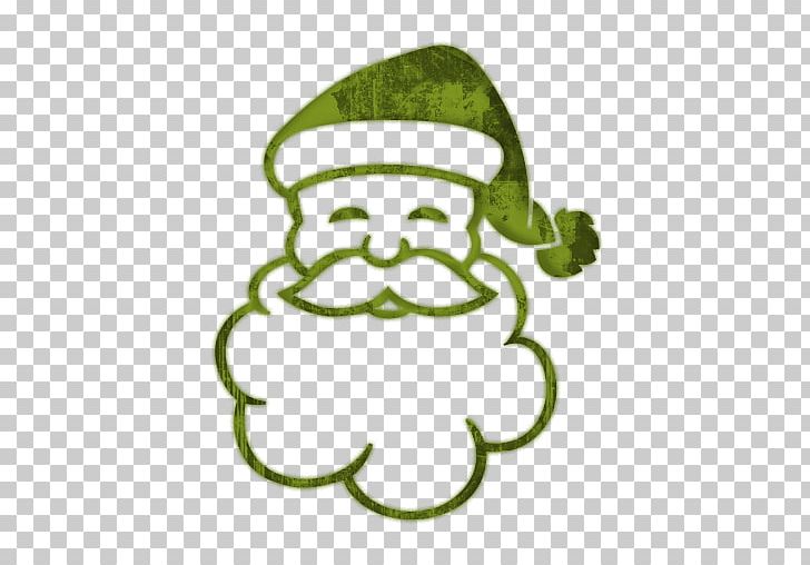 Funny Santa Claus Christmas Day Gift PNG, Clipart, Christmas Day, Christmas Ornament, Computer Icons, Fictional Character, Funny Santa Claus Free PNG Download