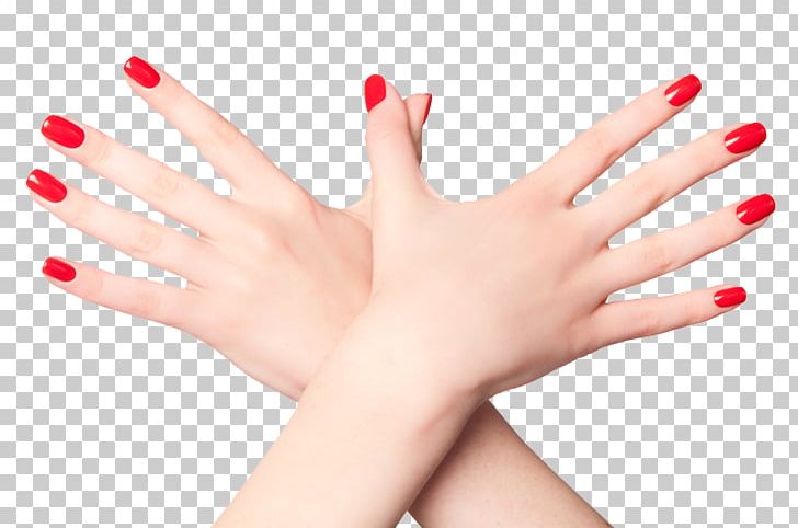 Gel Nails Bio Sculpture Gel Cyprus (Alex & Leon Ltd) PNG, Clipart, Beauty Parlour, Bio Sculpture, Bio Sculpture Gel Cyprus, Color, Cosmetics Free PNG Download