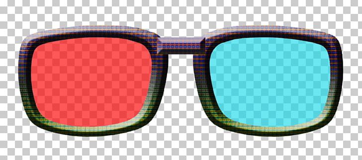 Goggles Sunglasses PNG, Clipart, 3 D, Cs 3, Cyan, Eyewear, Glass Free PNG Download