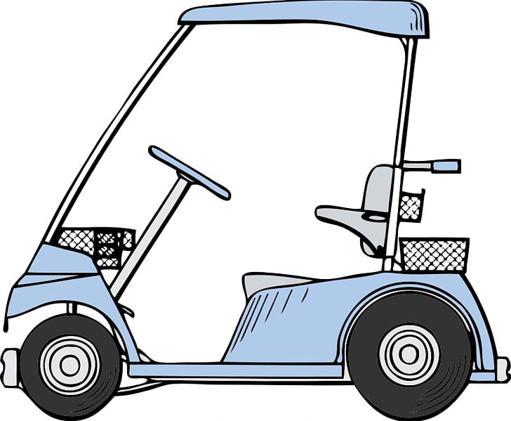 Golf Cart PNG, Clipart, Automotive Design, Ball, Car, Cart, Cartoon Free PNG Download