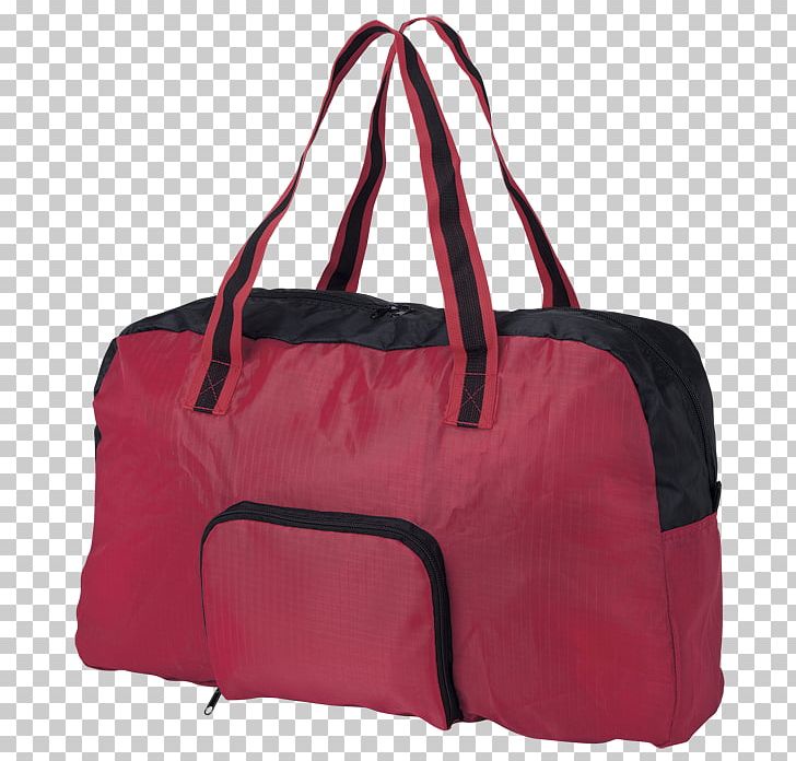 Handbag Duffel Bags Tote Bag Baggage PNG, Clipart, Accessories, Bag, Baggage, Baggage Cart, Black Free PNG Download