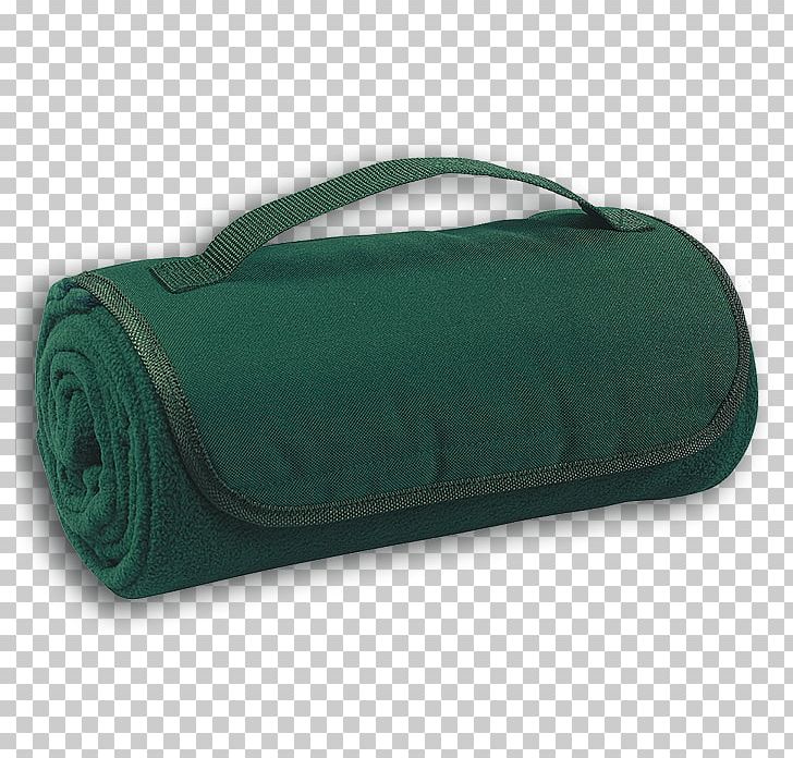 Handbag Product Design PNG, Clipart, Bag, Handbag Free PNG Download