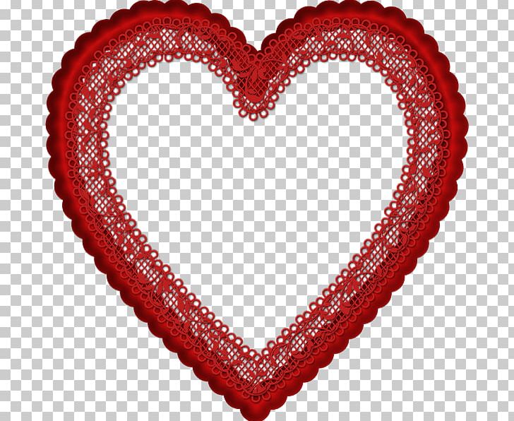 Heart Valentine's Day Encapsulated PostScript PNG, Clipart,  Free PNG Download