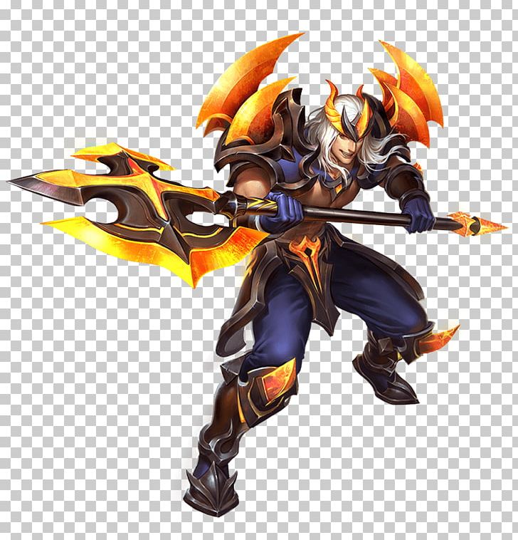 Heroes Evolved Video Games Character PNG, Clipart, Action Figure, Action Toy Figures, Ares, Character, Computer Servers Free PNG Download