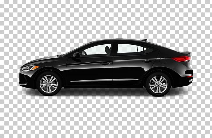 Hyundai Motor Company Car El Monte 2017 Hyundai Elantra ECO PNG, Clipart, Car, Car Rental, Compact Car, Elantra, Full Size Car Free PNG Download