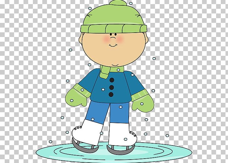 Ice Skating Figure Skating Ice Skates PNG, Clipart, Area, Boy, Cartoon, Child, Fictional Character Free PNG Download