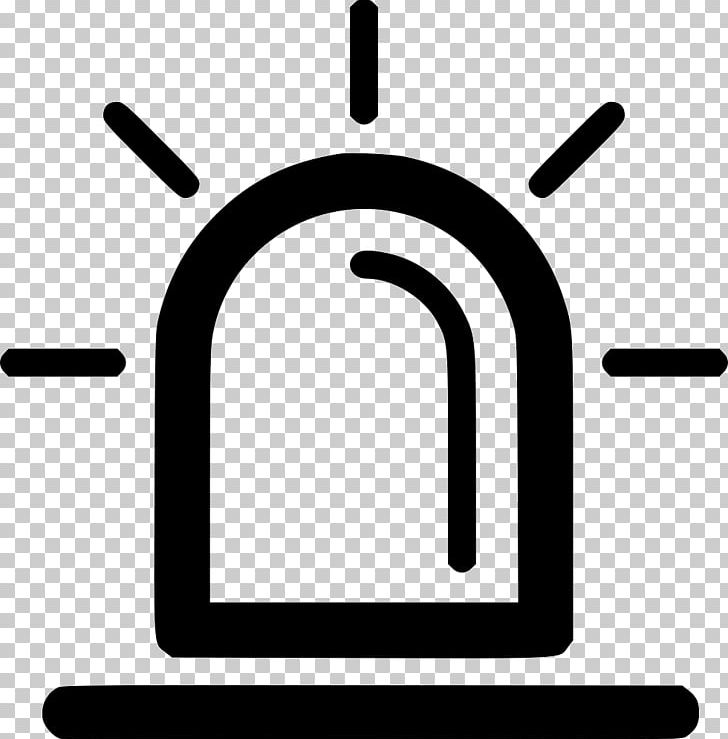 Incandescent Light Bulb LED Lamp PNG, Clipart, Alarm, Base 64, Cdr, Computer Icons, Electricity Free PNG Download