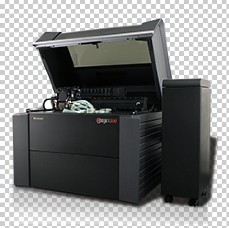 Laser Printing 3D Printing System Printer PNG, Clipart, 3d Printing, 3d Scanner, Business, Electronic Device, Electronic Instrument Free PNG Download