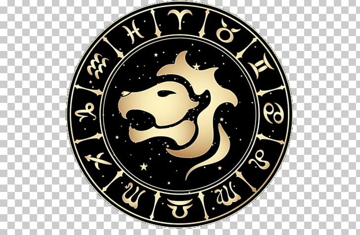 Leo Zodiac Astrological Sign Horoscope Scorpio PNG, Clipart, Aries, Astrological Sign, Astrology, Badge, Brand Free PNG Download