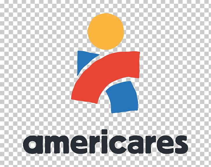 Logo Americares 2011 Tōhoku Earthquake And Tsunami Organization Brand PNG, Clipart, 2011 Tohoku Earthquake And Tsunami, Aid, Americares, Area, Brand Free PNG Download