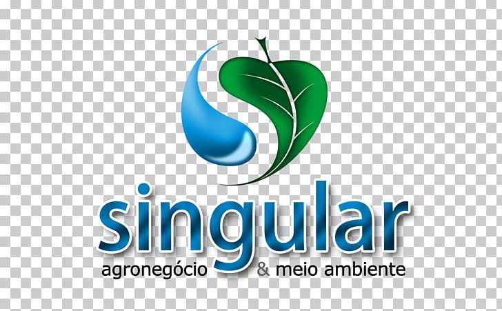 Logo Brand Desktop PNG, Clipart, Art, Brand, Computer, Computer Wallpaper, Design Free PNG Download