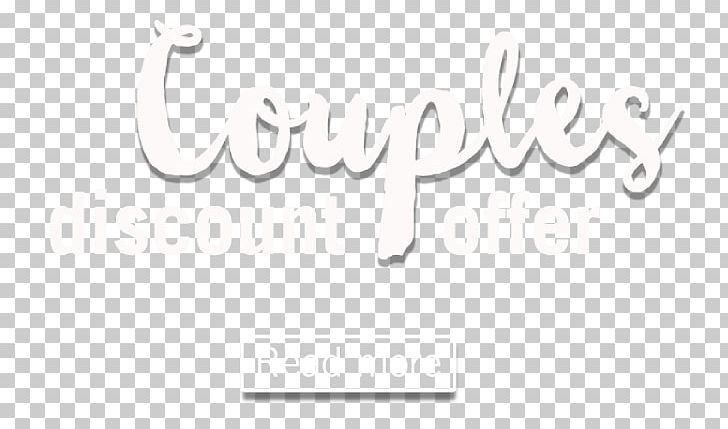Logo Handwriting Product Design Font PNG, Clipart, Angle, Area, Body Jewellery, Body Jewelry, Brand Free PNG Download