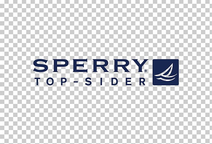 Logo Sperry Top-Sider Organization Shoe Saucony PNG, Clipart, Angle, Area, Blue, Brand, Decal Free PNG Download
