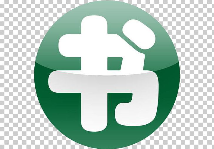 Logo Trademark Number PNG, Clipart, 20180118, Art, Design, Green, Logo Free PNG Download
