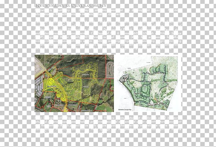 Map Rancho Carrillo Plan Investment Project PNG, Clipart, Area, Business, California, Carlsbad, Carrillo Free PNG Download