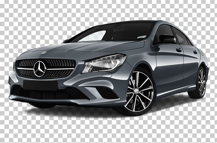 Mercedes-Benz A-Class Car Mercedes-Benz CLA 200 D Mercedes-Benz Classe CLA PNG, Clipart, 4matic, Car, Compact Car, Mercedesamg, Mercedes Benz Free PNG Download