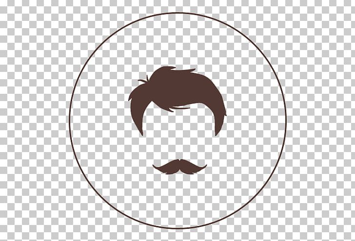 Moustache Beard Hair Face Drug PNG, Clipart, Beard, Black And White, Circle, Cream, Drug Free PNG Download