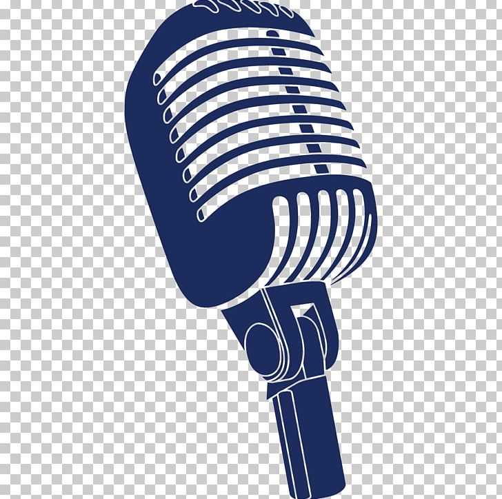 Musician Microphone Song Lyrics PNG, Clipart, Album, Audio, Audio Equipment, Audio Mastering, Brand Free PNG Download