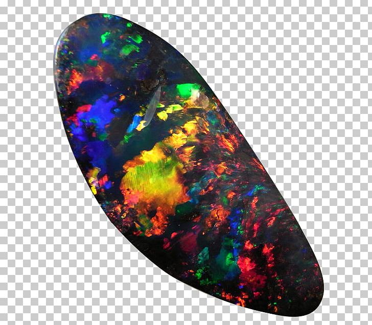 Opal Yowah Gemstone Industry Boulder PNG, Clipart, Australia, Australian, Boulder, Business, Color Free PNG Download