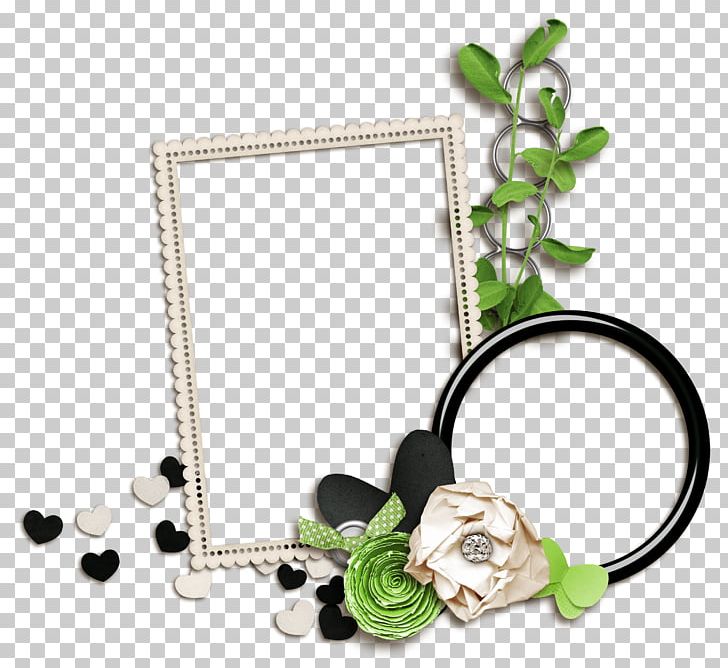 Past Run YouTube Love Present PNG, Clipart, Body Jewelry, Border Frames, Congratulations, Fashion Accessory, Jewellery Free PNG Download