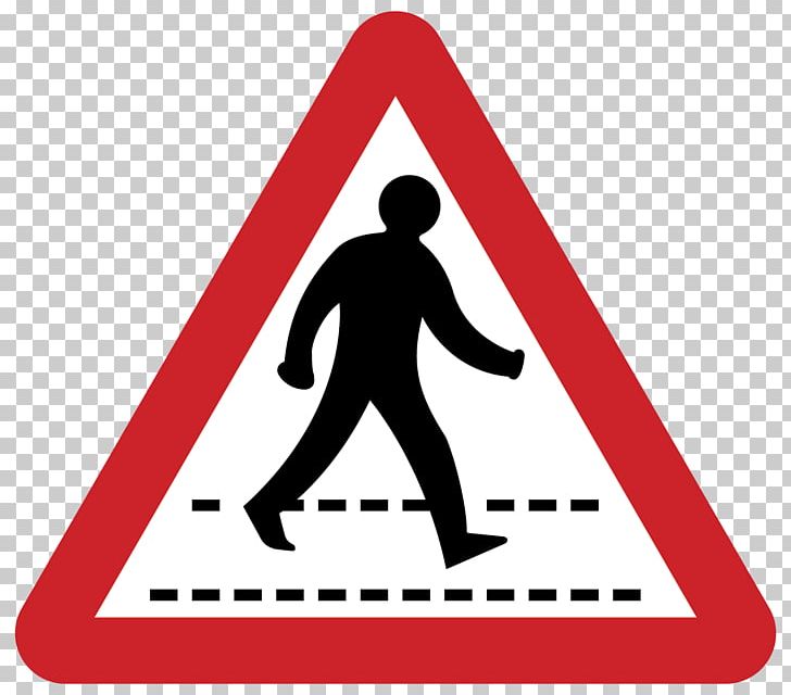 Pedestrian Safety Road Education PNG, Clipart, Area, Artwork, Bicycle Safety, Brand, Driving Free PNG Download