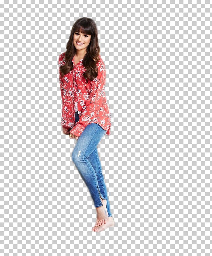 Photography Jeans PNG, Clipart, Art, Artist, Blouse, Clothing, Deviantart Free PNG Download
