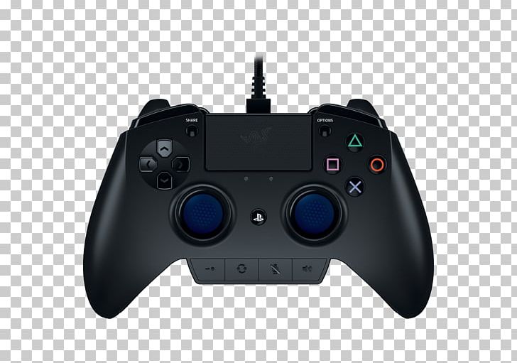 PlayStation 4 PlayStation 3 Xbox 360 Game Controllers Video Game PNG, Clipart, All Xbox Accessory, Electronic Device, Electronics, Game Controller, Game Controllers Free PNG Download