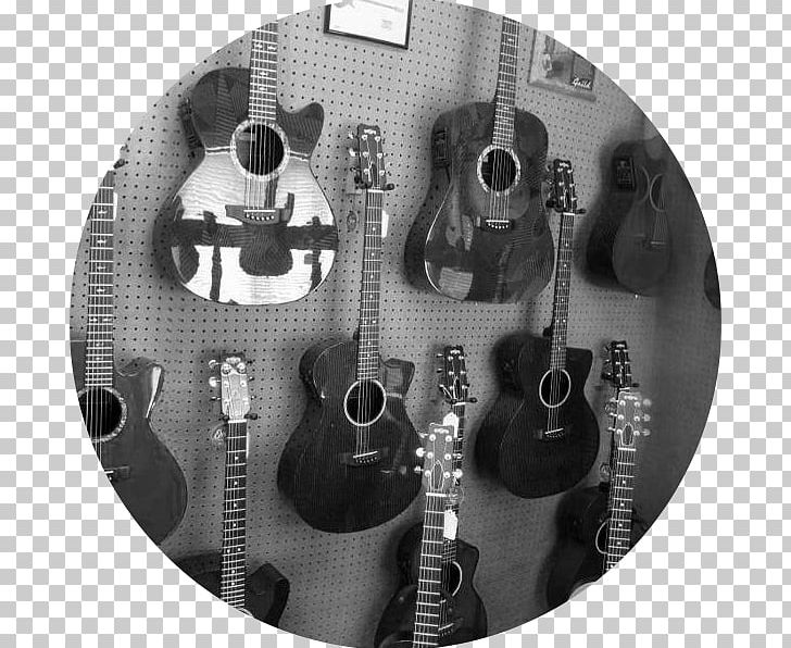 Plucked String Instrument RainSong Acoustic Guitar Woodinville PNG, Clipart, Acoustic Guitar, Acoustic Music, Black And White, Carbon, Carbon Fibers Free PNG Download