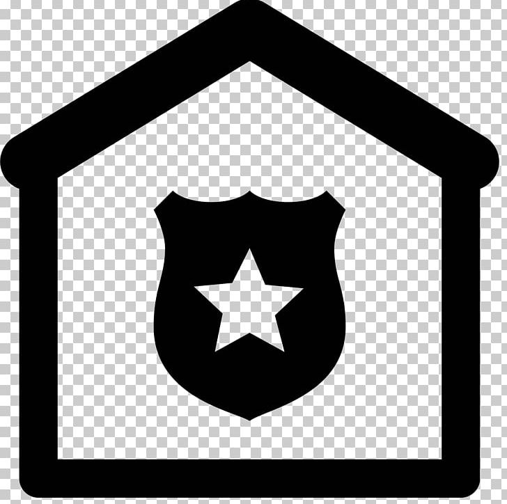 Police Officer Computer Icons Police Station PNG, Clipart, Area, Badge, Black And White, Computer Icons, Line Free PNG Download