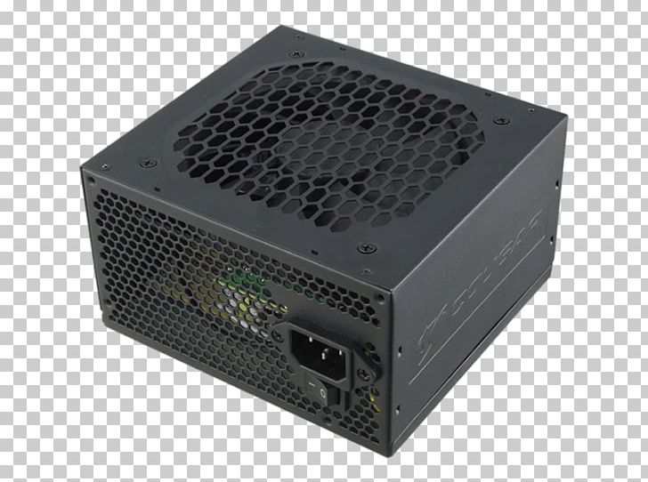 Power Converters Power Supply Unit ATX Cougar CMD 600 Computer PNG, Clipart, Artikel, Atx, Computer, Computer Component, Computer System Cooling Parts Free PNG Download