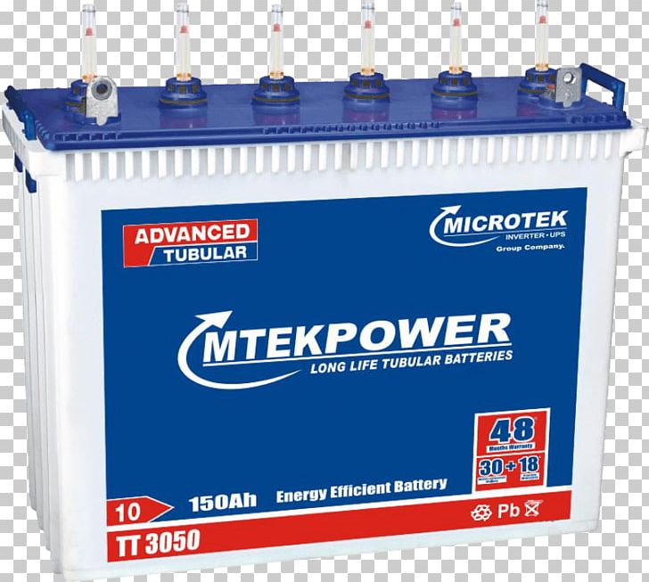 Power Inverters Electric Battery UPS Solar Inverter Microtek PNG, Clipart, Adapter, Ampere Hour, Battery, Brand, Electronics Free PNG Download