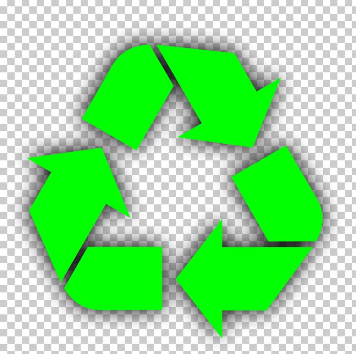 Recycling Symbol PNG, Clipart, Area, Arrow, Circle, Egore, Grass Free PNG Download