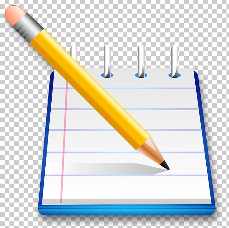 Report Writing Portable Network Graphics Academic Writing PNG, Clipart, Academic Writing, Angle, Article, Clear Glass Vase, Computer Icons Free PNG Download