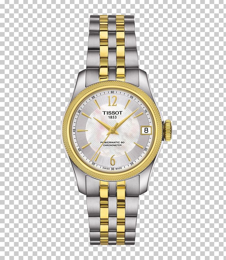 Rolex Datejust Rolex Daytona Rolex GMT Master II Rolex Oyster PNG, Clipart, Automatic Watch, Brand, Metal, Omega Sa, Rolex Free PNG Download