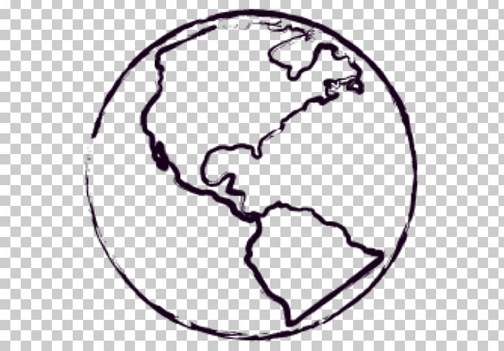 Save The Earth! Bandırma Lazer Makina San. Ve Tic. Ltd. Şti. Planet PNG, Clipart, Area, Art, Ball, Black And White, Circle Free PNG Download