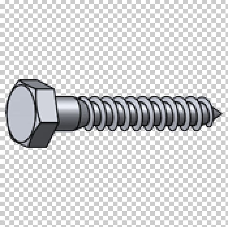 Self-tapping Screw Fastener Bolt Threading PNG, Clipart, Angle, Axle Part, Bolt, Business, Carriage Bolt Free PNG Download