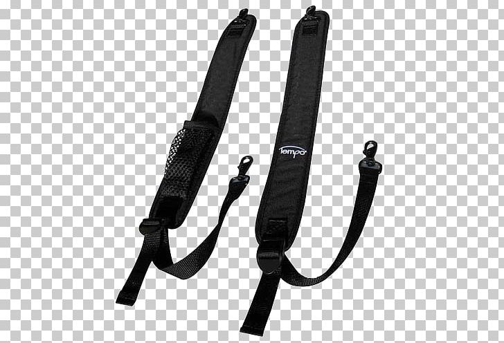 Shoulder Strap Backpack Duffel Bags PNG, Clipart, Backpack, Backpacking, Bag, Clothing, Drawstring Free PNG Download