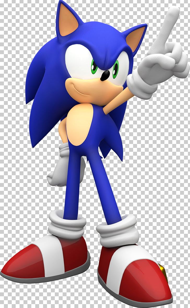 Sonic The Hedgehog Shadow The Hedgehog Sonic CD Sonic Colors PNG, Clipart, Action Figure, Cartoon, Fictional Character, Figurine, Gaming Free PNG Download