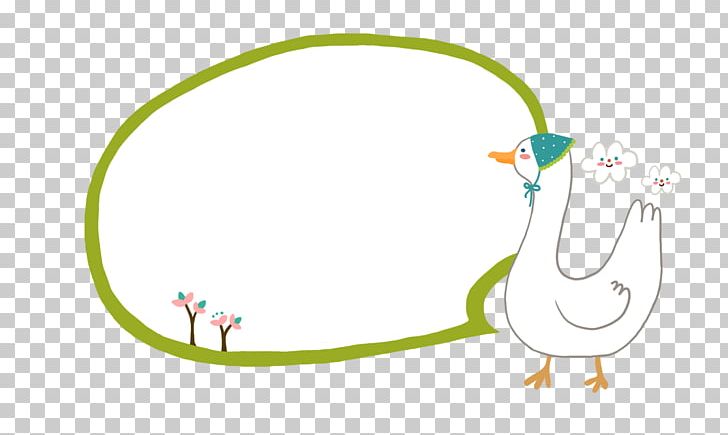 Speech Balloon Cartoon Dialogue PNG, Clipart, Animal, Animals, Animation, Animation Style, Area Free PNG Download