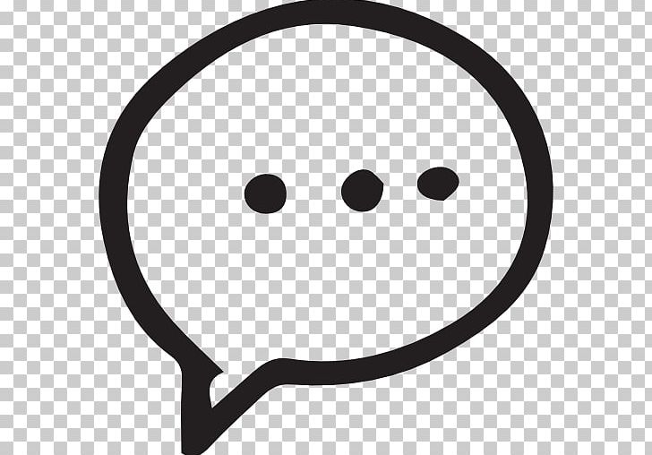 Speech Balloon Computer Icons Text PNG, Clipart, Black And White, Bubble, Comics, Computer Icons, Conversation Free PNG Download