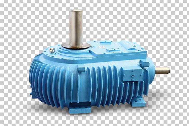 Spiral Bevel Gear Transmission Worm Drive PNG, Clipart, Architectural Engineering, Bevel Gear, Cooling Tower, Cylinder, Elecon Engineering Company Free PNG Download