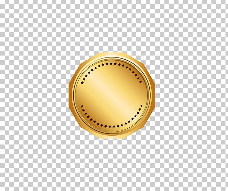 Stainless Steel Metal PNG, Clipart, Cartoon Medal, Fundal, Gold, Happy Birthday Vector Images, Honor Free PNG Download